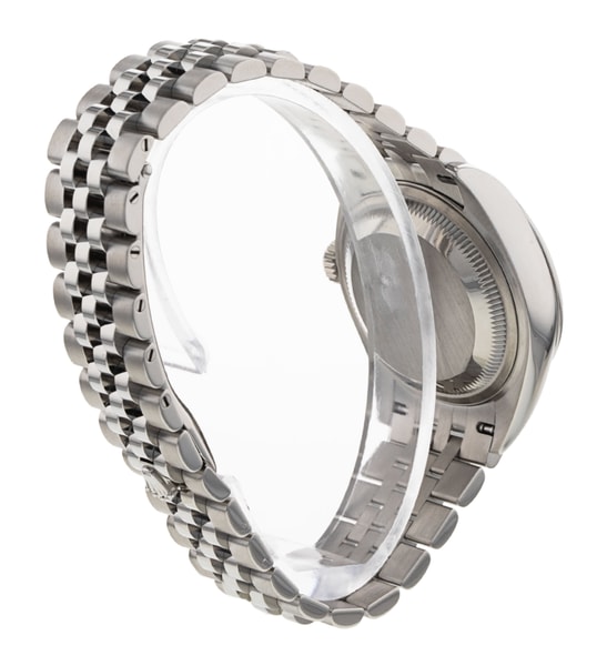 Rolex Datejust Lady 28 279160